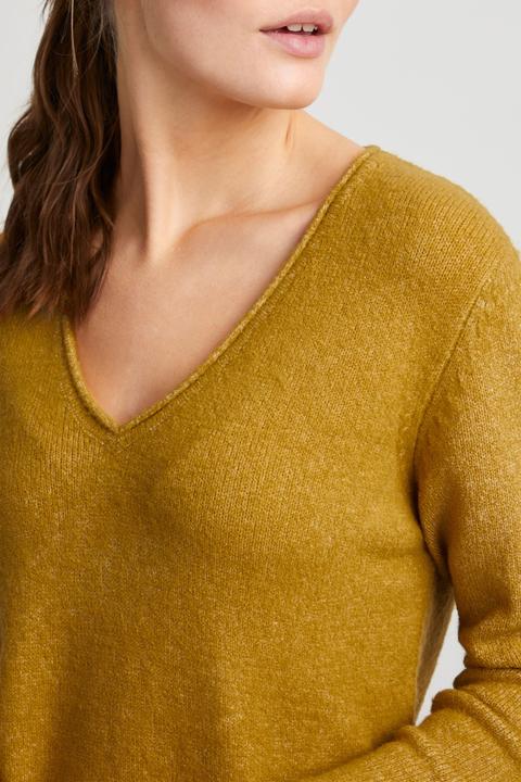 Immagine prodotto Oxmo OXIda 21800050-ME (S)