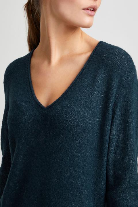 Immagine prodotto Oxmo OXIda 21800050-ME (L)