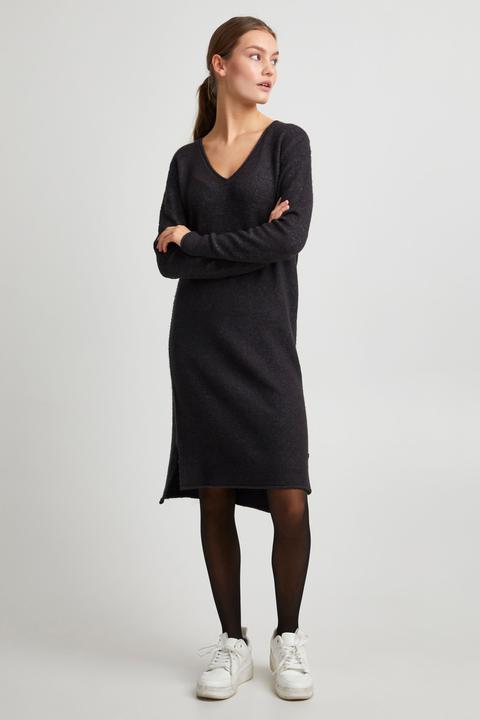 Image du produit Oxmo OXIda 21800050-ME (XS)