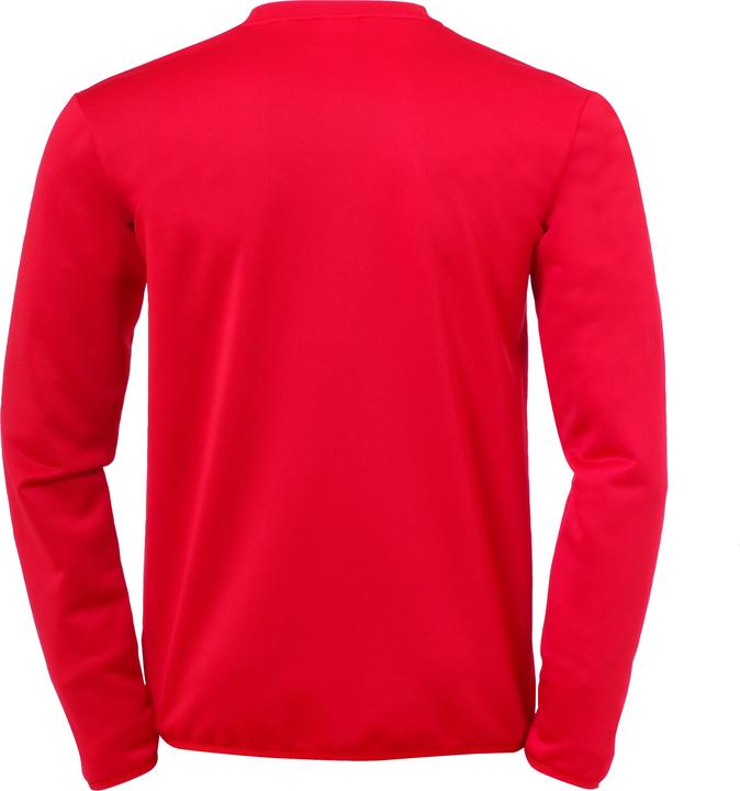 Actual product image Uhlsport Langarmshirt ESSENTIAL TRAINING TOP (116)