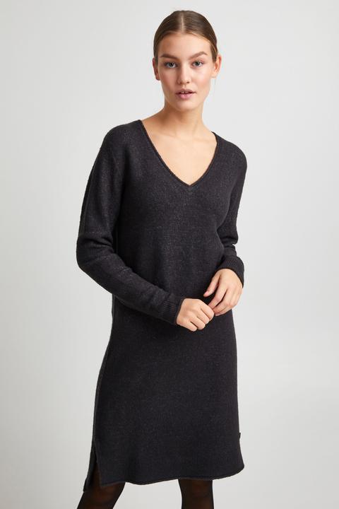 Image du produit Oxmo OXIda 21800050-ME (XS)