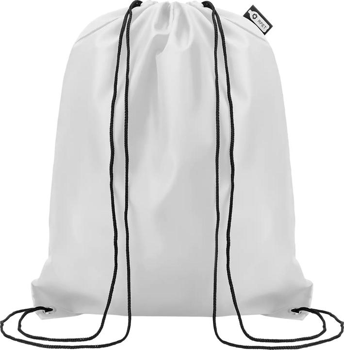 Actual product image Sol's Conscious