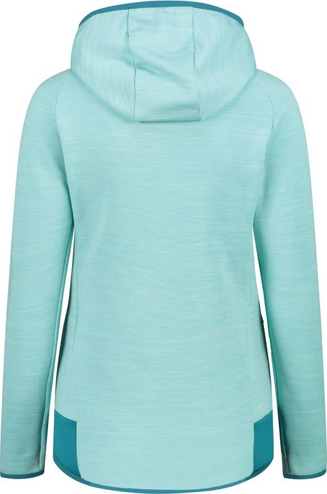 Image du produit CMP Campagnolo Hoodie (M)