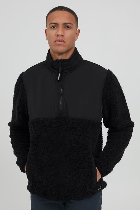 Produktbild 11 Project PRPiet 21300653-ME (XL)