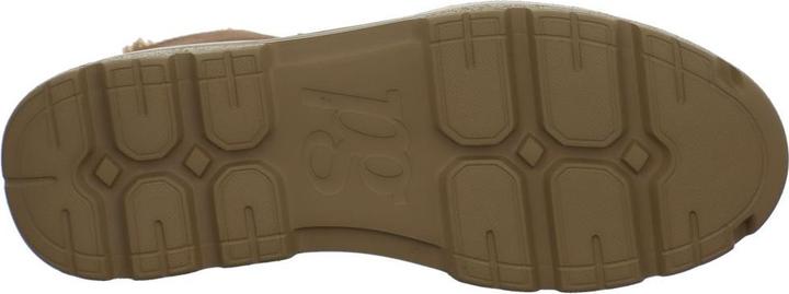 Produktbild Paul Green Schnürstiefelette (40.5)