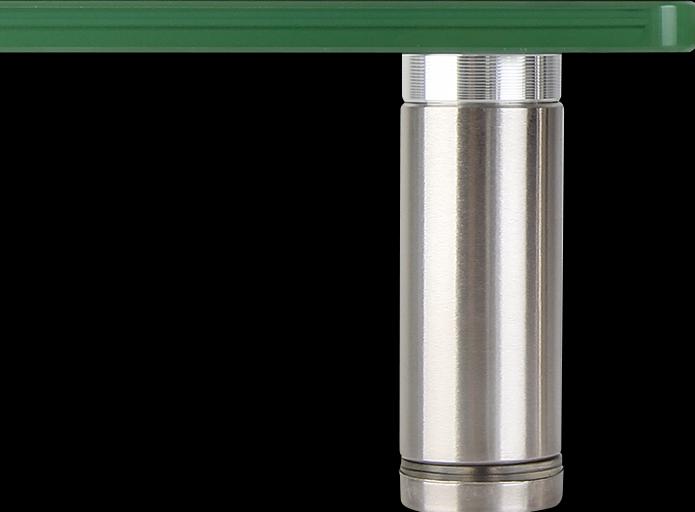 Actual product image LogiLink BP0060