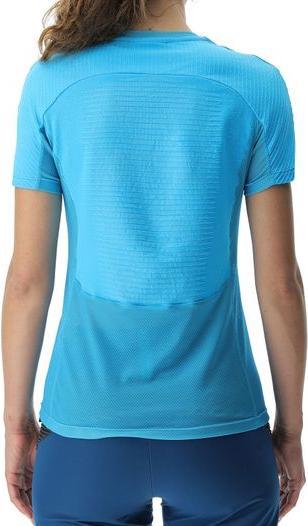 Immagine prodotto UYN Camicia a maniche corte crossover (S)