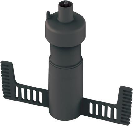 Produktbild Magimix Pâtissier Multifunction (1500 W)