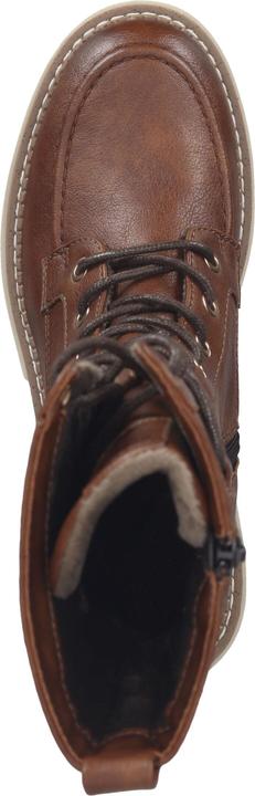 Image du produit Mustang Stiefel (37)