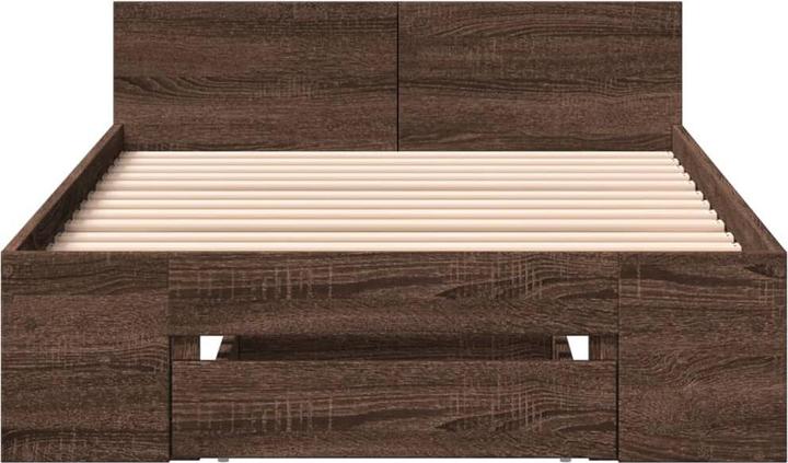 Produktbild VidaXL Keran (75 x 190 cm)