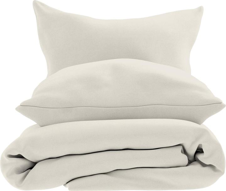 Home Fashion Lenja