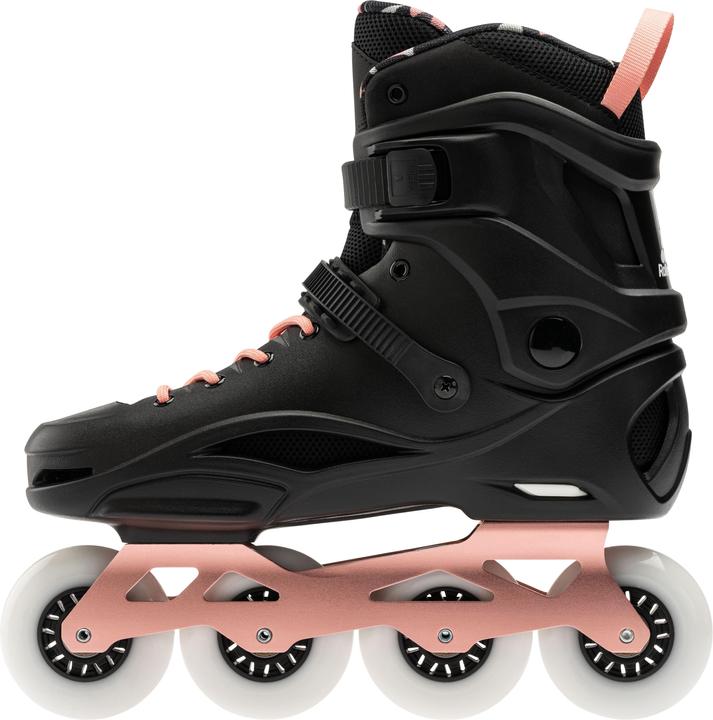 Actual product image Rollerblade W RB 80 Pro X (36)