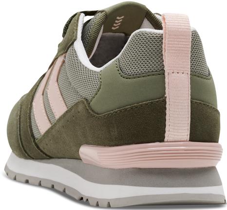 Produktbild hummel MONACO 86 (41)