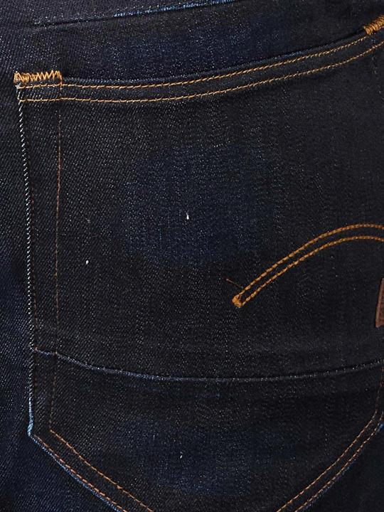 Actual product image G-Star D-Staq (W36/L32)
