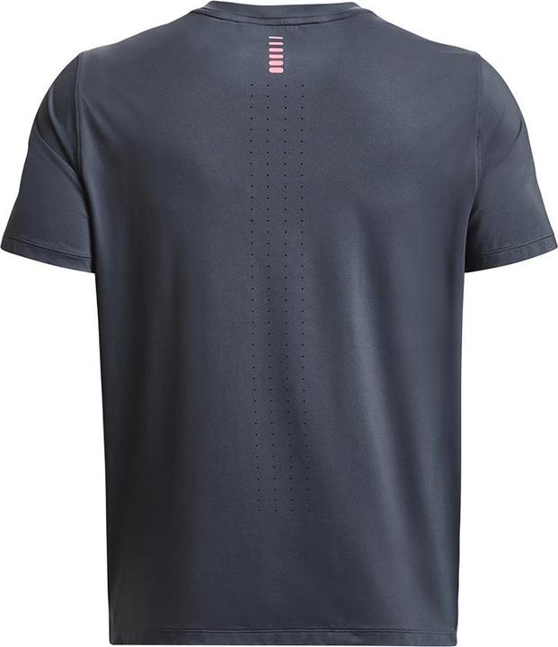 Immagine prodotto Under Armour Maglietta termica Iso-Chill (S)