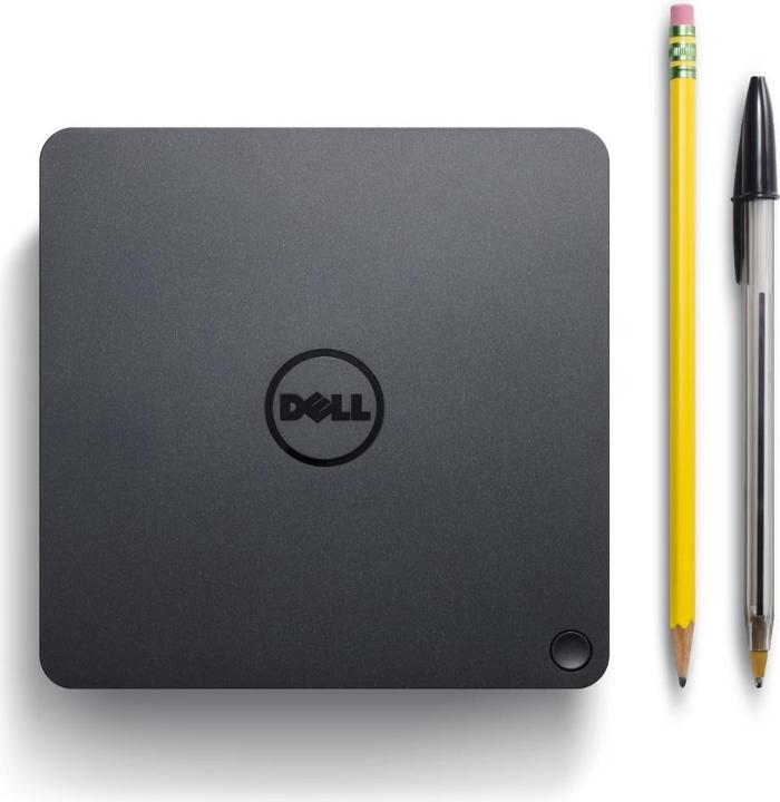 Image du produit Dell Tb16 (Thunderbolt, 1 Ports)