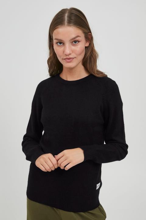 Immagine prodotto Oxmo OXMaria 21800053-ME (S)