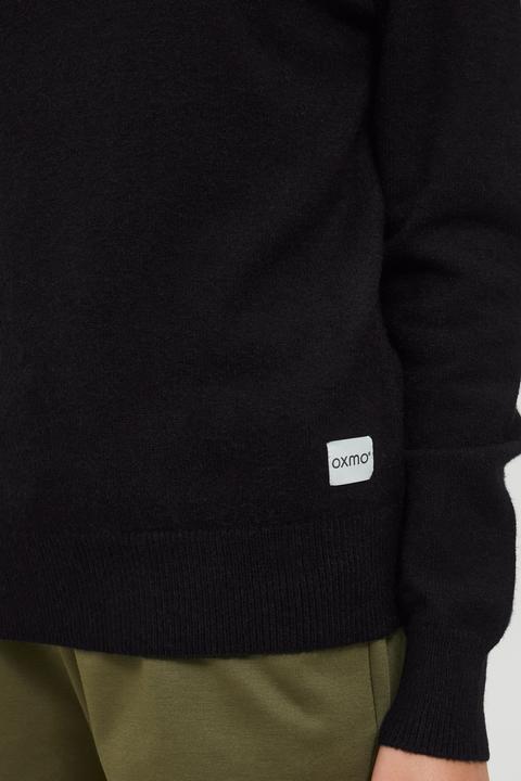 Immagine prodotto Oxmo OXMaria 21800053-ME (S)
