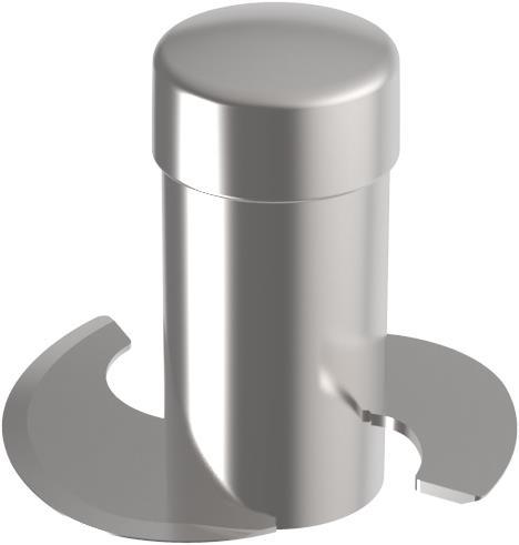 Produktbild Magimix Pâtissier Multifunction (1500 W)
