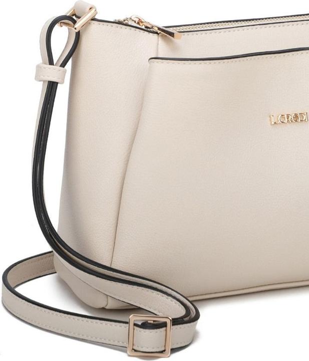 Image du produit L.Credi Polly Umhängetasche 26 cm