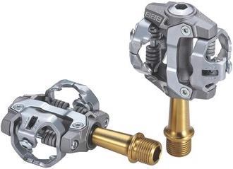 Produktbild BBB ForceMount TI BPD-13