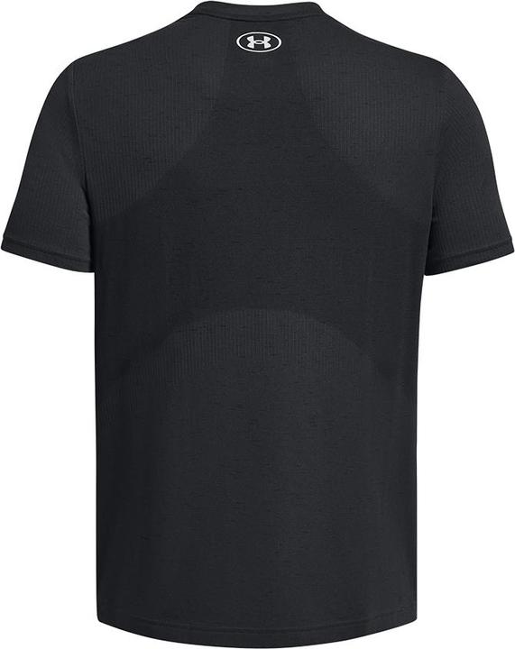Actual product image Under Armour Vanish Seamless T-Shirt (L)