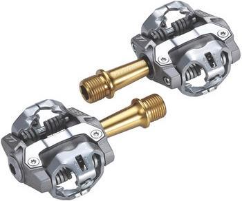 Produktbild BBB ForceMount TI BPD-13