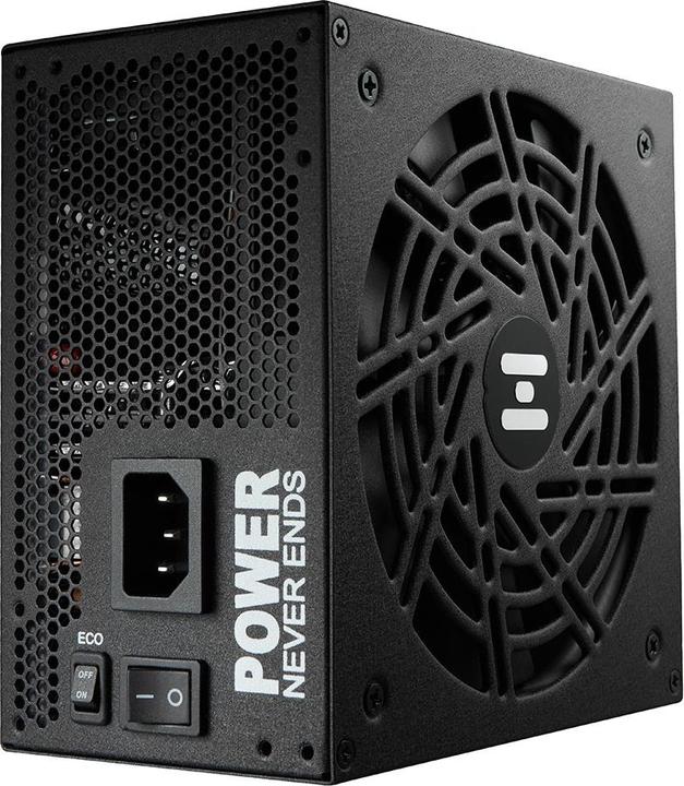 Produktbild Fortron Hydro TI PRO (1000 W)