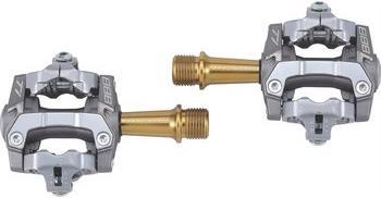 Produktbild BBB ForceMount TI BPD-13