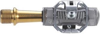 Produktbild BBB ForceMount TI BPD-13