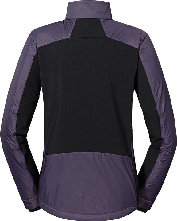 Produktbild Schöffel Rugged Hybrid (4XL)