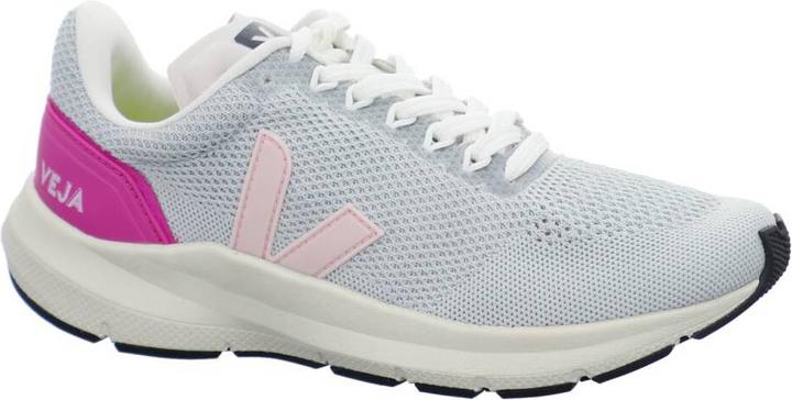Veja Marlin (36)