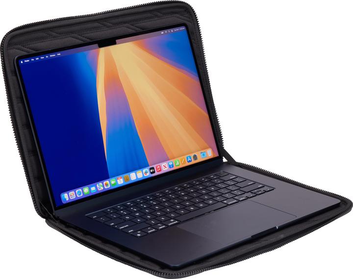 Image du produit Thule Gauntlet 5 MacBook Sleeve (16", Apple)
