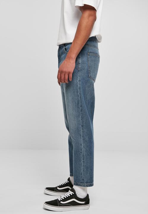 Immagine prodotto Urban Classics Jeans affusolati (30)