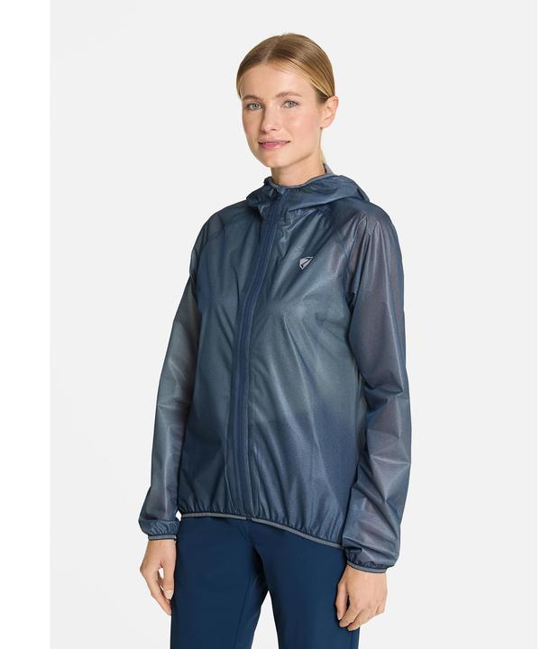 Produktbild Ziener NATINA jacket (40)