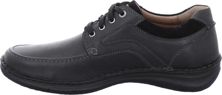 Actual product image Josef Seibel 43662-238 (40)