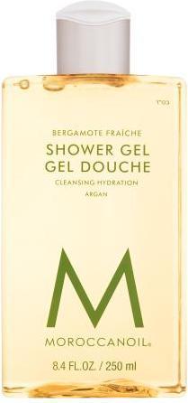 Immagine prodotto Moroccanoil Fragranza Originale Gel doccia (250 ml)