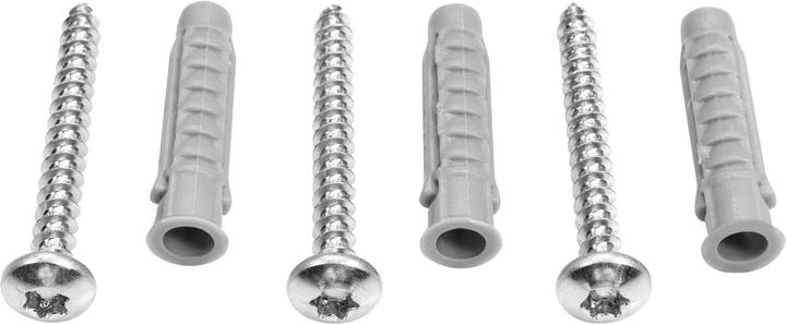 Immagine prodotto Technivolt Supporto per cavo e spina Tipo2