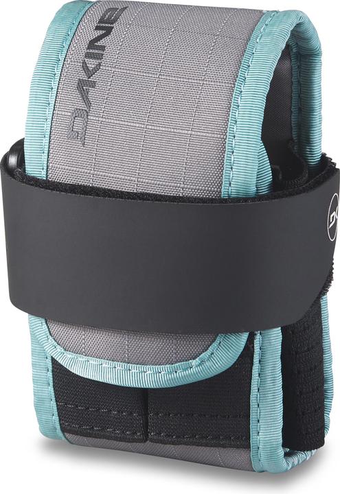 Actual product image Dakine Gripper (5 l)