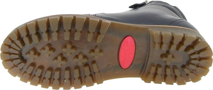 Actual product image Andrea Conti Stiefelette (43)
