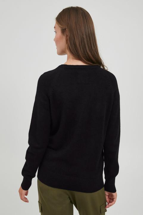 Immagine prodotto Oxmo OXMaria 21800053-ME (S)