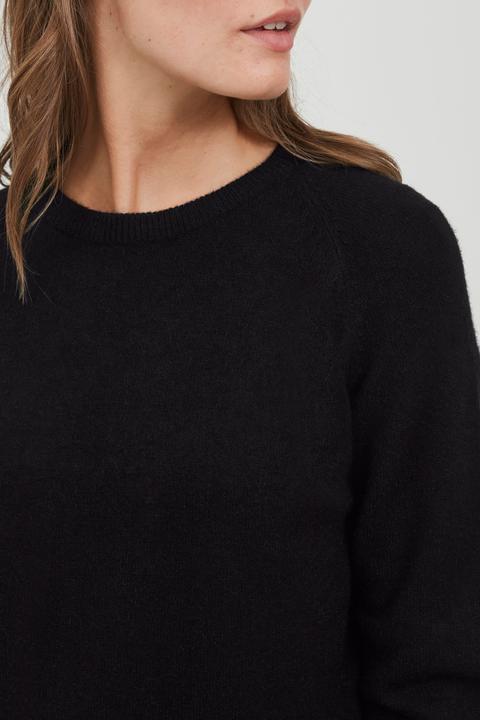 Immagine prodotto Oxmo OXMaria 21800053-ME (S)
