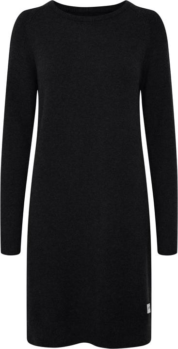 Actual product image Oxmo OXMareen 21800052-ME (XS)