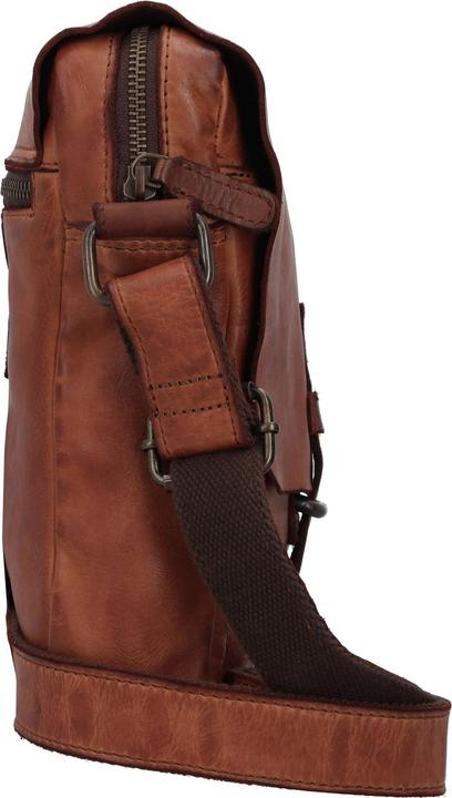 Immagine prodotto Harbour 2nd Urban Poets borsa a tracolla in pelle 25 cm