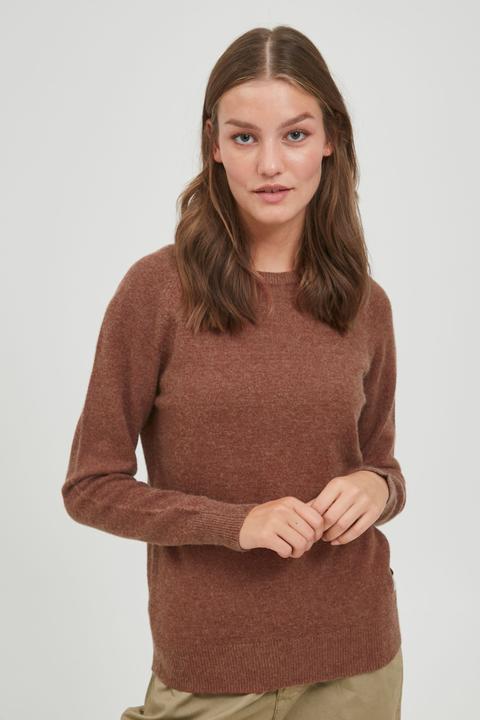 Immagine prodotto Oxmo OXMaria 21800053-ME (XL)