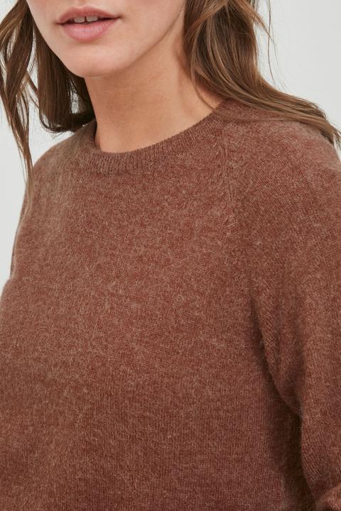 Immagine prodotto Oxmo OXMaria 21800053-ME (XL)