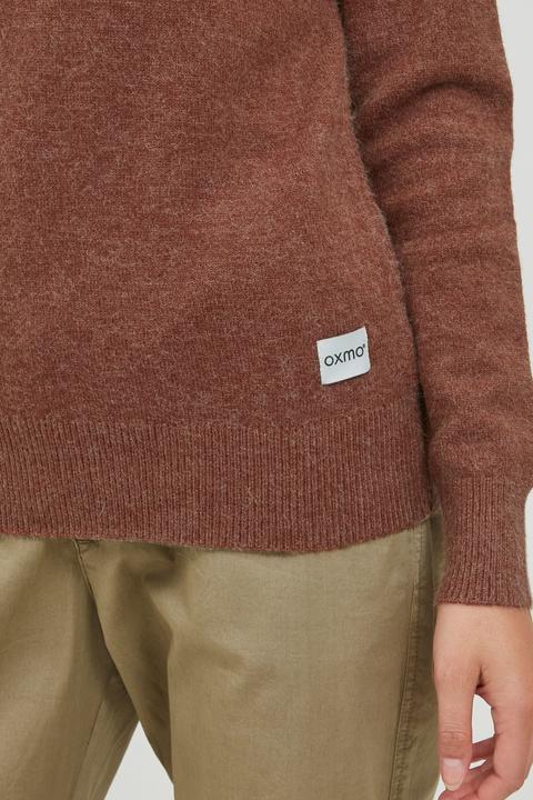 Immagine prodotto Oxmo OXMaria 21800053-ME (XL)