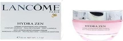 Immagine prodotto Lancôme Hydra Zen Neurocalm Soothing Anti-Stress SPF15 (50 ml, Crema da giorno, SPF 15)