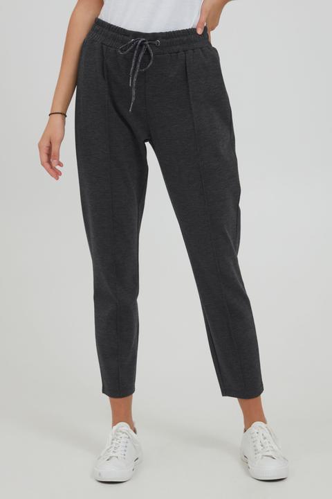 Image du produit Oxmo OXHellas 21800062-ME (XXL)