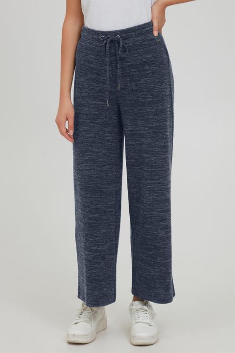 Image du produit Oxmo OXBerenice 21800063-ME (XL)